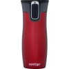 Contigo West Loop 470 ml Red