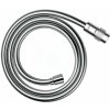 HansGrohe 28249000