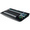 PreSonus FaderPort 16
