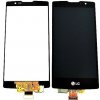 LG Spirit 4G lcd displej + dotykové sklo LG LG Spirit 4G