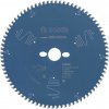 Bosch Pílový kotúč Expert for Aluminium, pr. 254 mm 2608644112