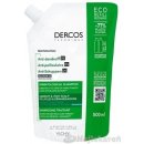 Vichy Dercos Anti Dandruff šampón proti lupinám 500 ml