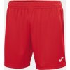 Joma Tréningové šortky TREVISO RED Veľkosť: XL