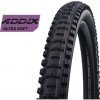 Schwalbe Big Betty Evolution Super Downhill Ultra Soft kevlar 29x2.40