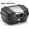 Box KAPPA KGR52 MONOKEY GARDA 52L, CAN-AM Renegade a iné