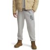 Under Armour UA Icon Flc Graphic Jgr 6003934-011