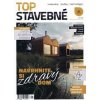 Top stavebné materiály, služby, technológie jar 2019 - Kolektív