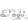 Rock Shox SERVICE KIT BASIC 2012 MONARCH