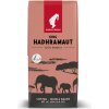Julius Meinl King Hadhramaut 250 g