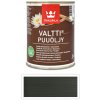 TIKKURILA Valtti wood oil - olej na terasy a nábytok 0.9 l Lieko 5067