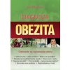 Diagnóza: Obezita (Odpovede na najčastejšie otázky)