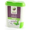 Natusweet Stevia tabs 300 tbl