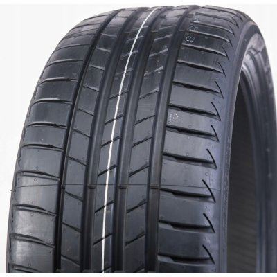 Firestone Roadhawk 2 235/55 R19 105W