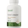 Ostrovit Levia hriva VEGE - 60 kapsúl