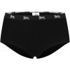 Podprsenka Lonsdale Black 8817836