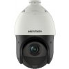 HIKVISION DS-2DE4225IW-DE (T5) IP PTZ KAMERA PL