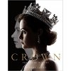 The Crown - Robert Lacey