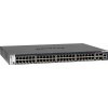 NETGEAR M4300-52G MANAGED SWITCH, GSM4352S GSM4352S-100NES