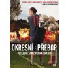 Okresní přebor - Poslední zápas Pepika Hnátka