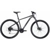 Lapierre Edge 3.7 2022