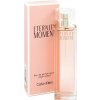 Calvin Klein Eternity Moment parfumovaná voda dámska 50 ml