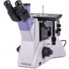 MAGUS Metal V700 BD Metalurgický invertovaný mikroskop