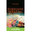 Podzimní vražda - Mons Kallentoft CZ