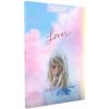 Taylor Swift: Lover DLX CD