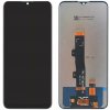 LCD + dotyková vrstva Motorola Moto E7 Power XT2097