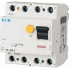Eaton 263613 PF7-40/4/03-