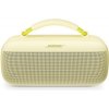 Bezdrôtový reproduktor Bose Soundlink Max - citrus yellow