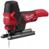 MILWAUKEE M18FBJS-0X M18 FUEL 4933464799