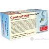 ContraTINN 2x 30 tabliet