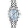 Tissot T156.208.11.353.00