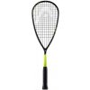 Head Graphene 360 Speed 110