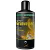 Dennerle Grünwasser-Klarer, 500ml