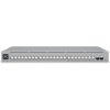 Ubiquiti USW-Pro-Max-24-PoE, UniFi Switch Pro Max 24 PoE USW-Pro-Max-24-PoE