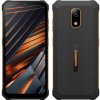 myPhone Hammer Iron Va oranžová