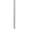Bosch Accessories 2607001177 lepiace tyčinky 11 mm 200 mm sivá 500 g 500 g; 2607001177