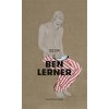 Ben Lerner - 22:04