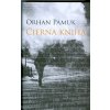 Čierna kniha