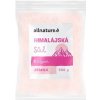 Allnature Himalájska soľ ružová jemná 500 g