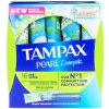 Tampax Pearl Super 18 ks