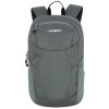 Batoh Mesto Husky Nery 20l faded green
