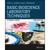 Basic Bioscience Laboratory Techniques - A Pocket Guide, 2nd Edition (Alan J. Hargreaves)(Brožovaná)