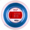 MSV FOCUS HEX 200m 1,18mm