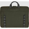 HP 15.6 Modular Laptop Sleeve 9J498AA