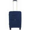 HIGHBURY Helios HBY-0175/3-M PP 62 L - modrá