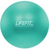 LIFEFIT ANTI-BURST 55cm