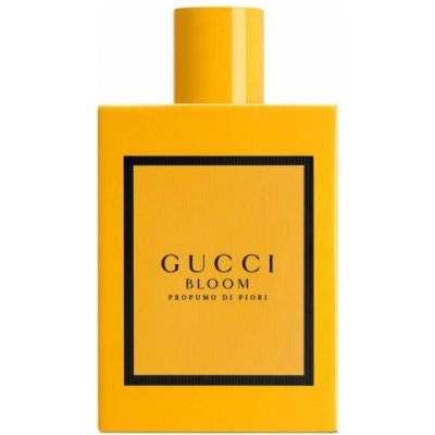 Gucci Bloom Profumo di Fiori Women Eau de Parfum 30 ml
